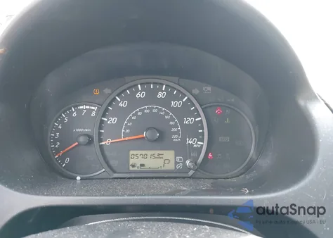 2022 Mitsubishi Mirage G4 Black Edition/Es/Le из США, поврежденный, VIN ML32FUFJ1NHF05316